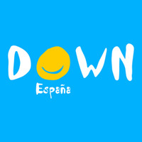 DOWN ESPAÑA - Federación Española de Síndrome de Down logo, DOWN ESPAÑA - Federación Española de Síndrome de Down contact details