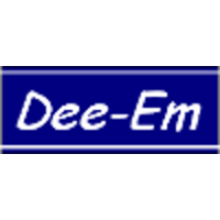 Dee-Em Systems logo, Dee-Em Systems contact details