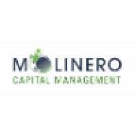 Molinero Capital Management logo, Molinero Capital Management contact details