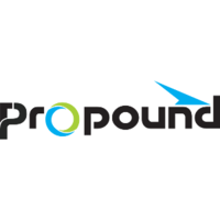 Propound Technologies LLP logo, Propound Technologies LLP contact details