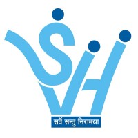 Srijan Vatsalya Hospital Private Limited logo, Srijan Vatsalya Hospital Private Limited contact details