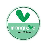 Mangrove hotel and resort ltd logo, Mangrove hotel and resort ltd contact details