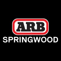 ARB Springwood logo, ARB Springwood contact details