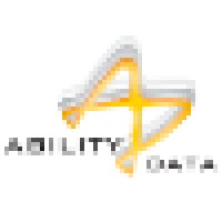 Ability Data Services logo, Ability Data Services contact details