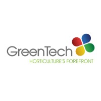 GreenTech logo, GreenTech contact details