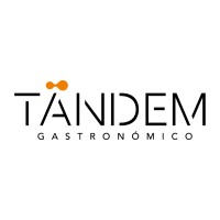 Tándem Gastronómico logo, Tándem Gastronómico contact details