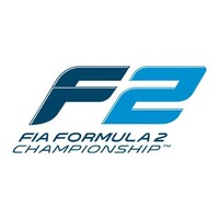 FIA Formula 2 logo, FIA Formula 2 contact details