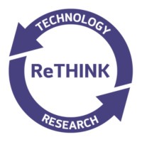 Rethink Technology Research logo, Rethink Technology Research contact details