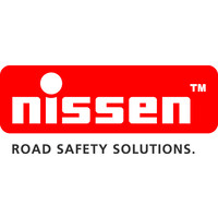 Nissen UK Limited logo, Nissen UK Limited contact details