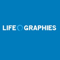 Lifeographies.com Stock Images logo, Lifeographies.com Stock Images contact details