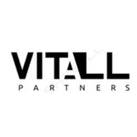 Vitall Partners logo, Vitall Partners contact details