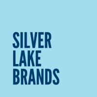 Silver Lake Brands logo, Silver Lake Brands contact details