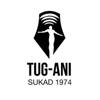 Tug-ani logo, Tug-ani contact details