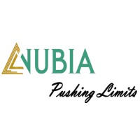 Nubia MA logo, Nubia MA contact details