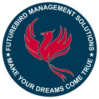 FUTUREBIRD MANAGEMENT SOLUTIONS PRIVATE LIMITED logo, FUTUREBIRD MANAGEMENT SOLUTIONS PRIVATE LIMITED contact details