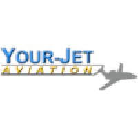 Your-Jet Aviation, LLC logo, Your-Jet Aviation, LLC contact details