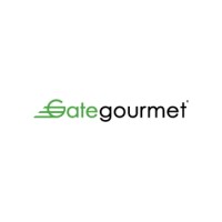 Gategourmet International logo, Gategourmet International contact details