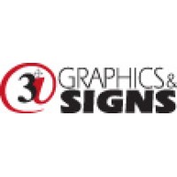 3i Graphics & Signs logo, 3i Graphics & Signs contact details