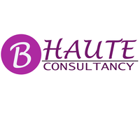 Be Haute Consultancy logo, Be Haute Consultancy contact details