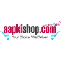 aapkishop.com logo, aapkishop.com contact details