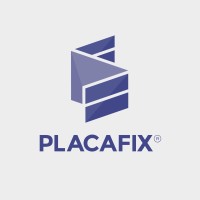 Placafix S.L logo, Placafix S.L contact details