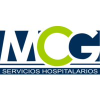 Servicios Hospitalarios MCG logo, Servicios Hospitalarios MCG contact details