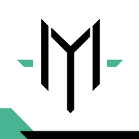 MyTeam : Marketing Innovant logo, MyTeam : Marketing Innovant contact details