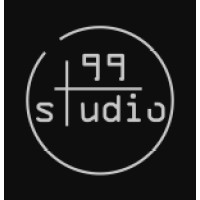 Studioplus99 logo, Studioplus99 contact details