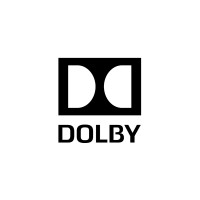 Dolby Germany GmbH logo, Dolby Germany GmbH contact details