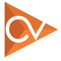 Cv Benim logo, Cv Benim contact details