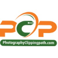 PhotographyClippingPath.com logo, PhotographyClippingPath.com contact details