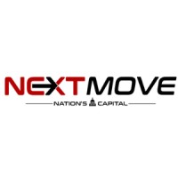 Next Move Nation's Capital logo, Next Move Nation's Capital contact details