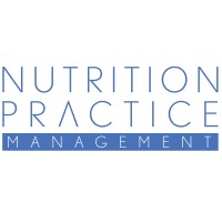 Nutrition Practice Management logo, Nutrition Practice Management contact details