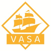 ARTAMODE, VASA-adventures logo, ARTAMODE, VASA-adventures contact details