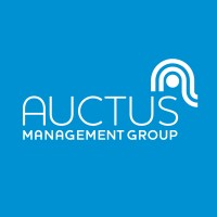 Auctus Management Group logo, Auctus Management Group contact details