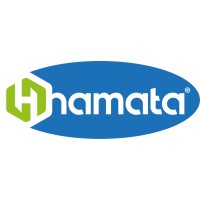 Hamata logo, Hamata contact details