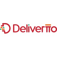 Delivertto logo, Delivertto contact details