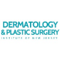 Dermatology and Plastic Surgery Institute of New Jersey logo, Dermatology and Plastic Surgery Institute of New Jersey contact details