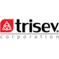 Trisev Corporation logo, Trisev Corporation contact details