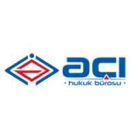 Açı Hukuk logo, Açı Hukuk contact details