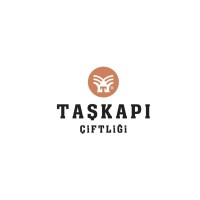 Taşkapı Çiftliği logo, Taşkapı Çiftliği contact details