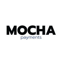 Mocha Payments logo, Mocha Payments contact details