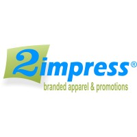 2impress logo, 2impress contact details