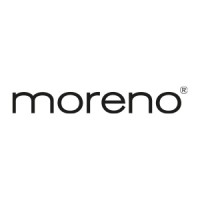 Moreno Furniture logo, Moreno Furniture contact details