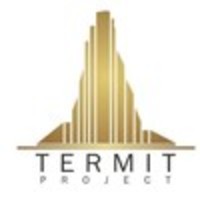 termitproject logo, termitproject contact details