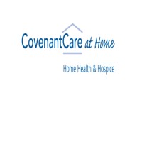 Covenant Care At Home logo, Covenant Care At Home contact details