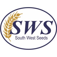 South West Seeds (Cornwall) Ltd logo, South West Seeds (Cornwall) Ltd contact details