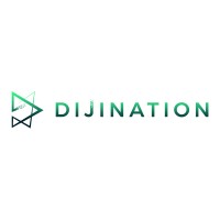 DIJINATION LLC logo, DIJINATION LLC contact details