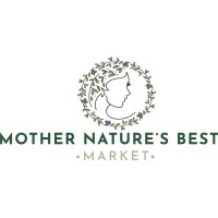 Mother Nature's Best Market logo, Mother Nature's Best Market contact details