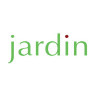 Jardin Nigeria Ltd. logo, Jardin Nigeria Ltd. contact details